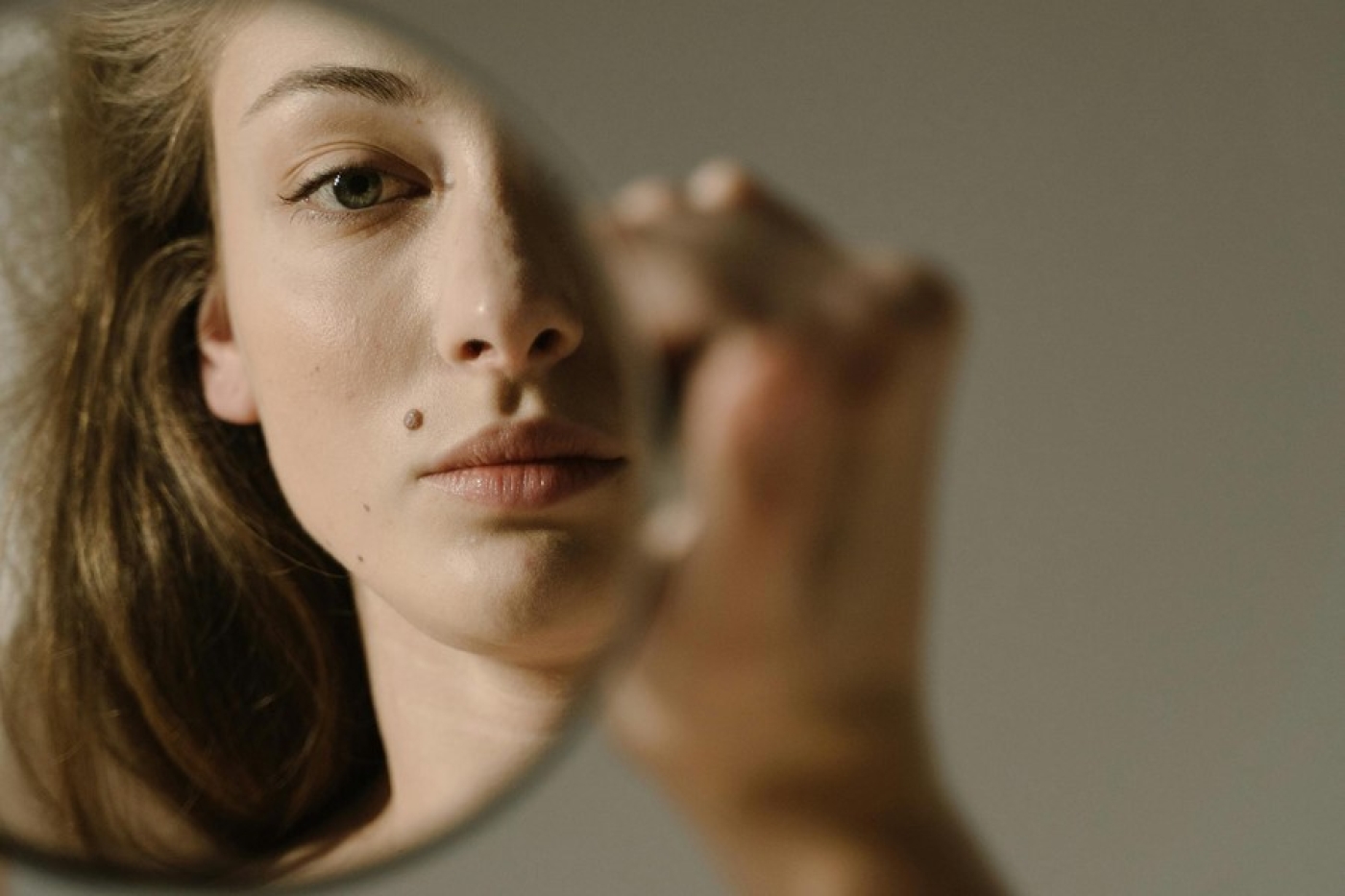 Можно ли навсегда избавиться от герпеса на губах и на что обратить внимание при его частых обострениях