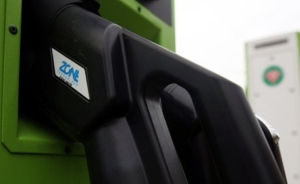 Тарифы на зарядку электромобилей повысят в Беларуси