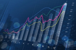 #НАША_ЛЕПШАЕ: Развитие регионов