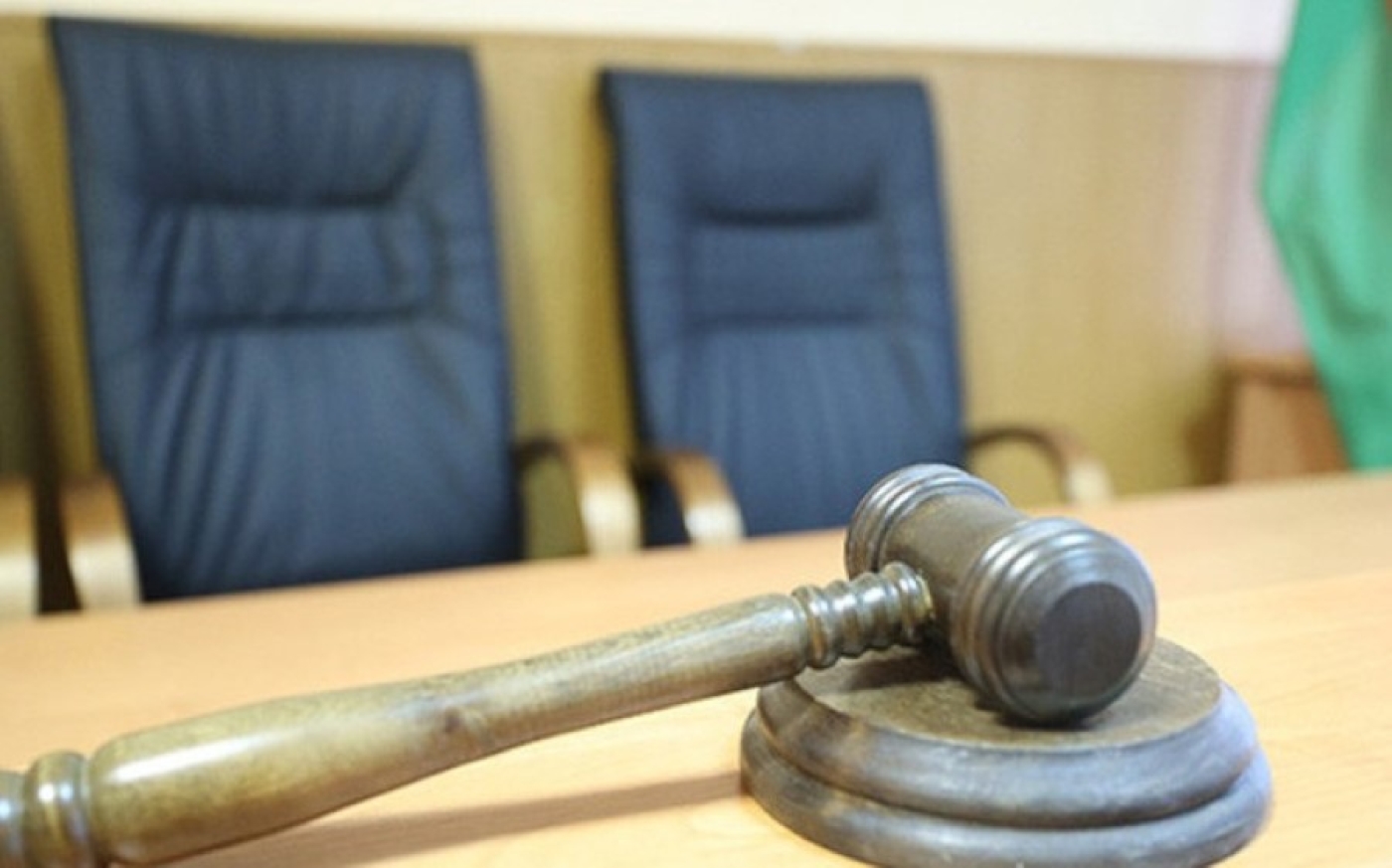 В Дятловском районе собака покусала женщину. Что постановил суд?