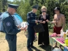 Вада – радасць ці бяда? Усе залежыць ад вас…