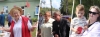 Свята трох вёсак на Бярэзiншчыне