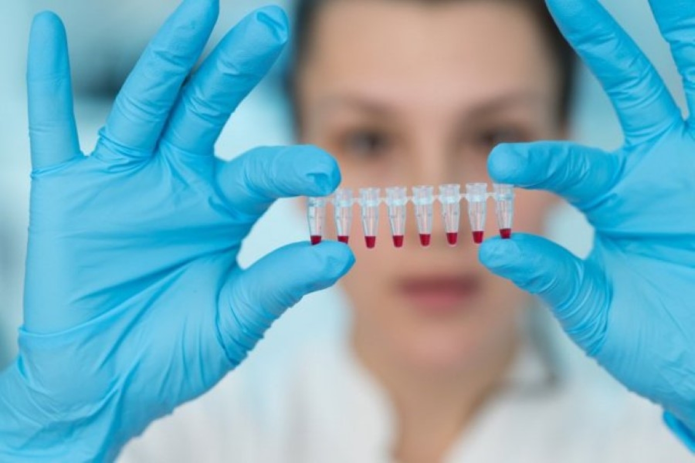 Зачем делать генетический паспорт при планировании беременности? Объясняем