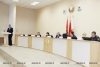 О подготовке к севу и демографической безопасности