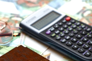 МНС и Минтруда разъяснили нюансы выплат за наставничество