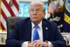 Лукашенко поздравил Трампа с юбилеем