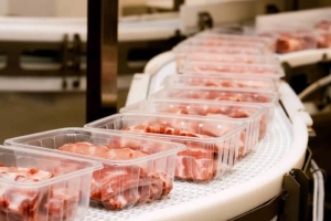 В Минской области за несоблюдение требований законодательства 2 частных переработчика мясной продукции привлечены к административной ответственности