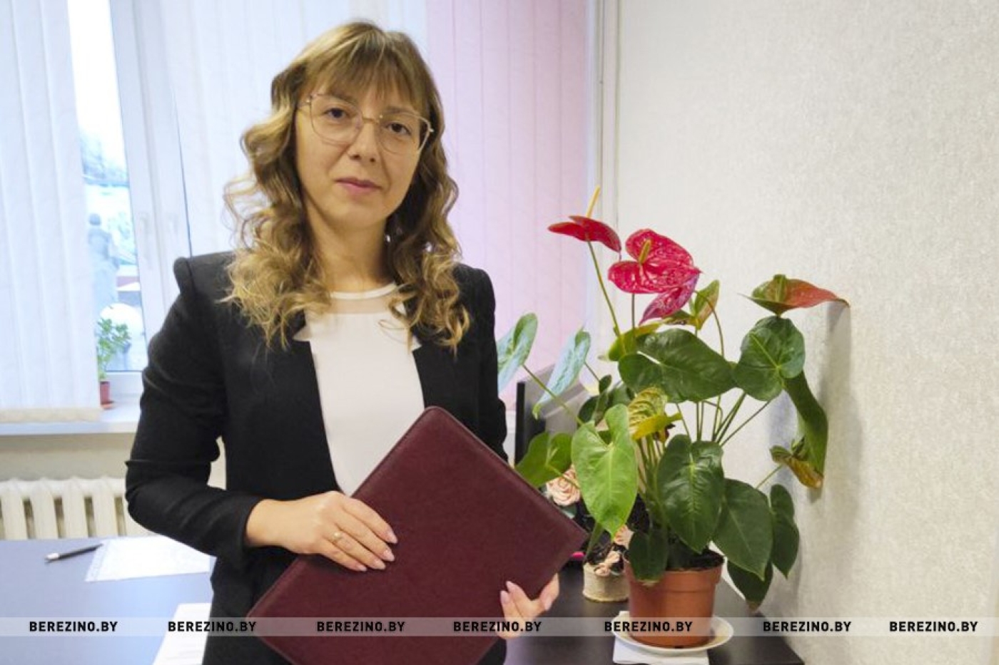 Гарантии и плюсы официального трудоустройства