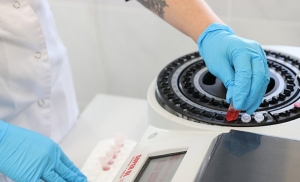 Проверили биоматериал более 40 тыс. человек. Как эксперты вычислили генотип могилевского маньяка