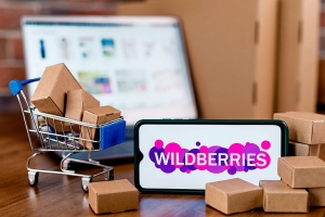 Что будет с личными кабинетами ИП на Wildberries после перехода в юрлицо