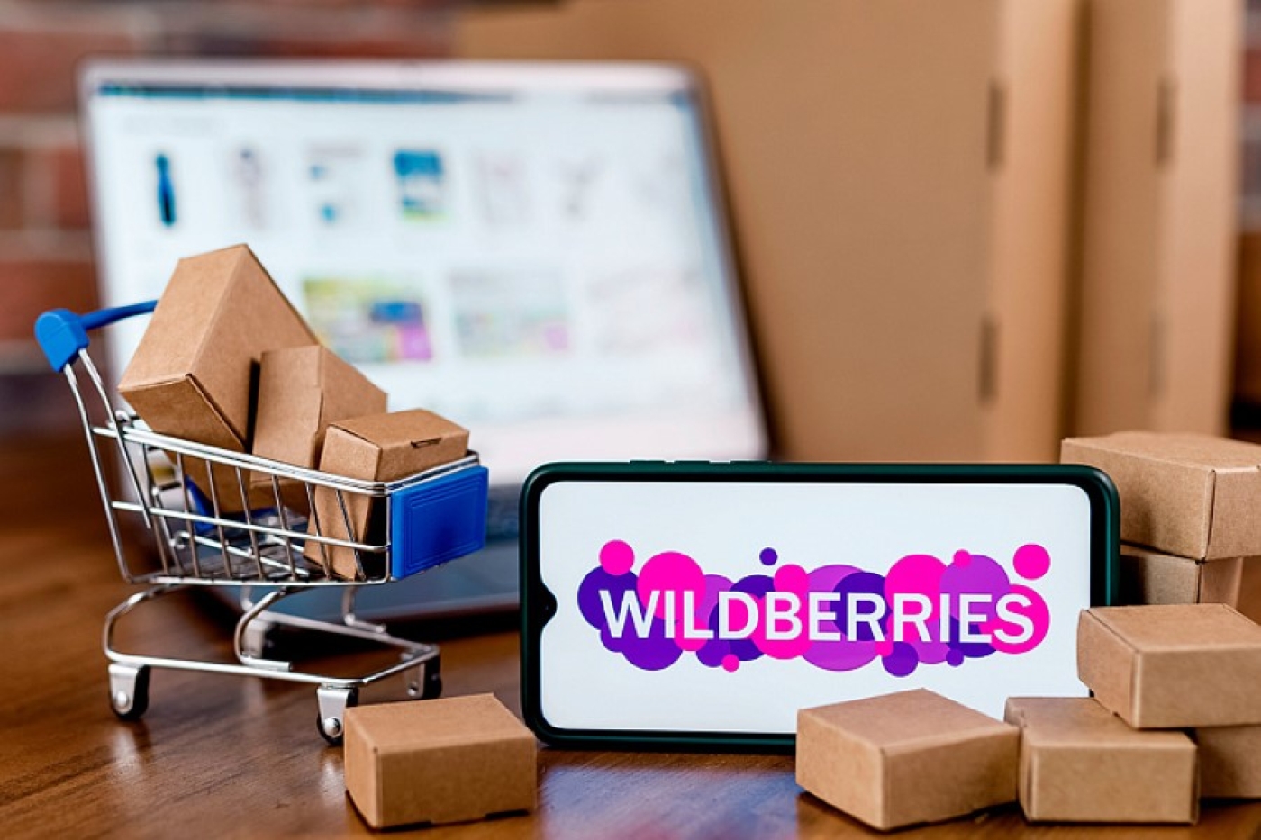 Что будет с личными кабинетами ИП на Wildberries после перехода в юрлицо