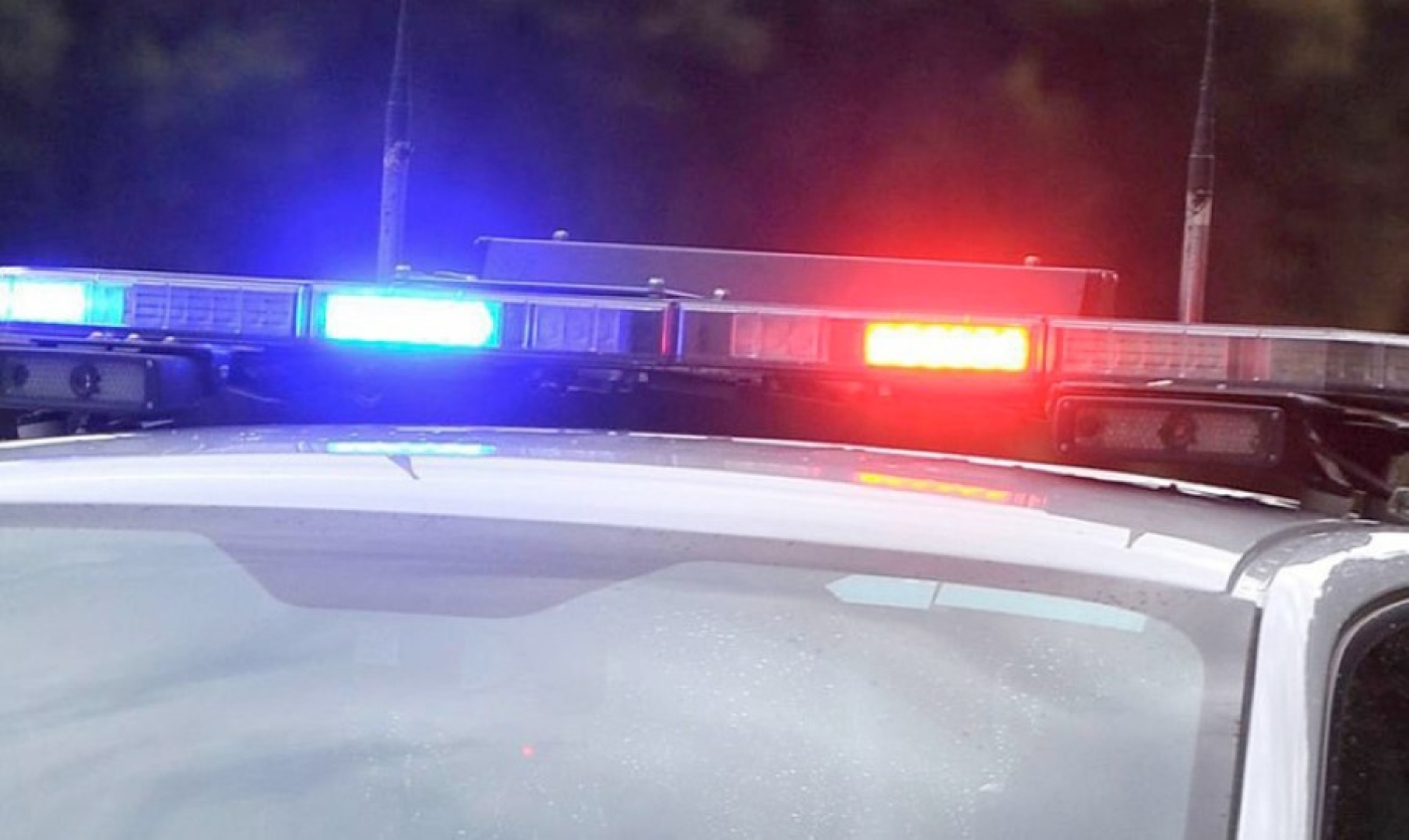 Дорожная обстановка за минувшие выходные на Минщине