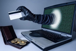 «О мошенниках знал и был предупрежден, но все равно поверил... потерял деньги»