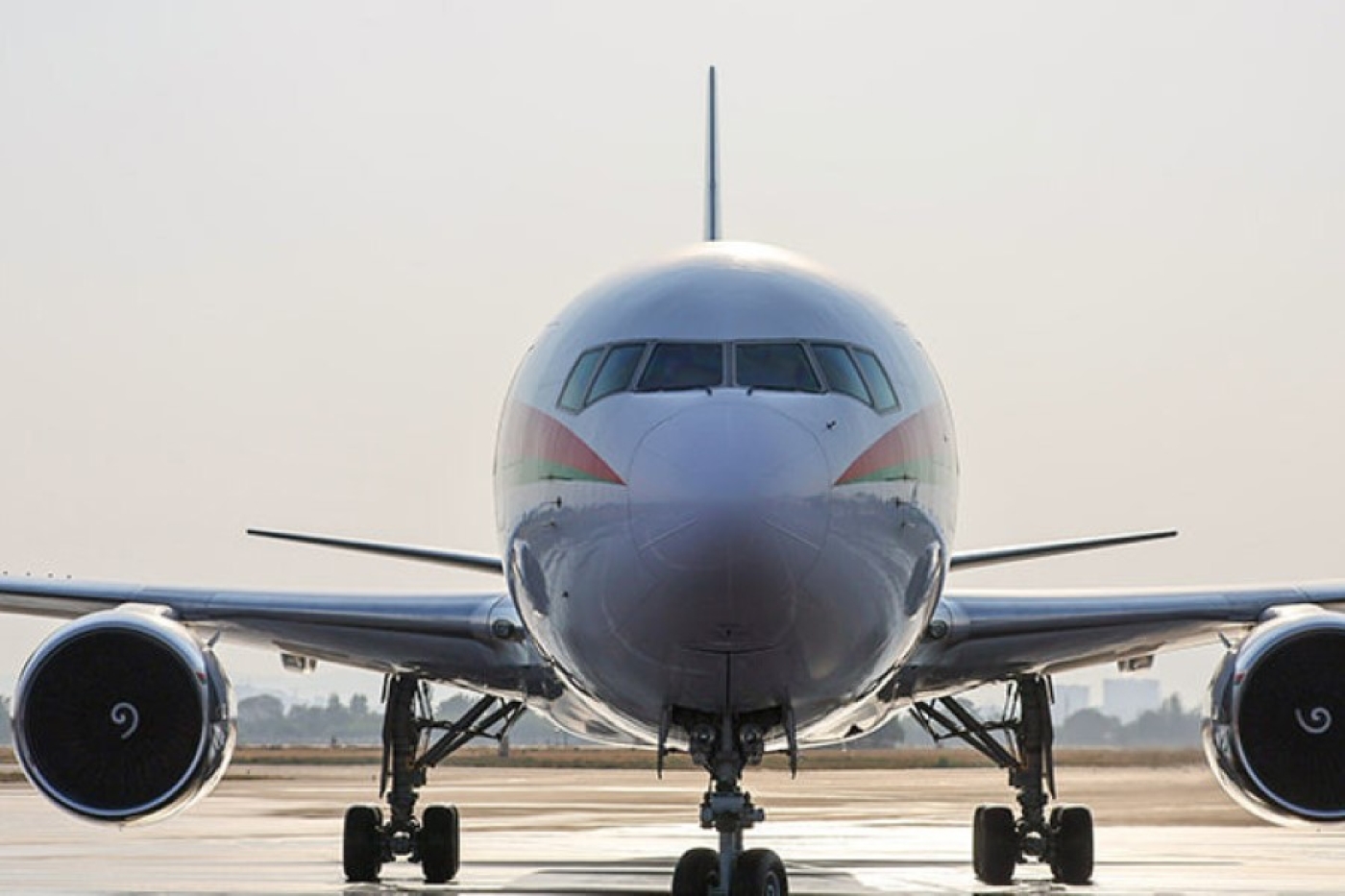 Начался официальный визит Лукашенко в КНДР