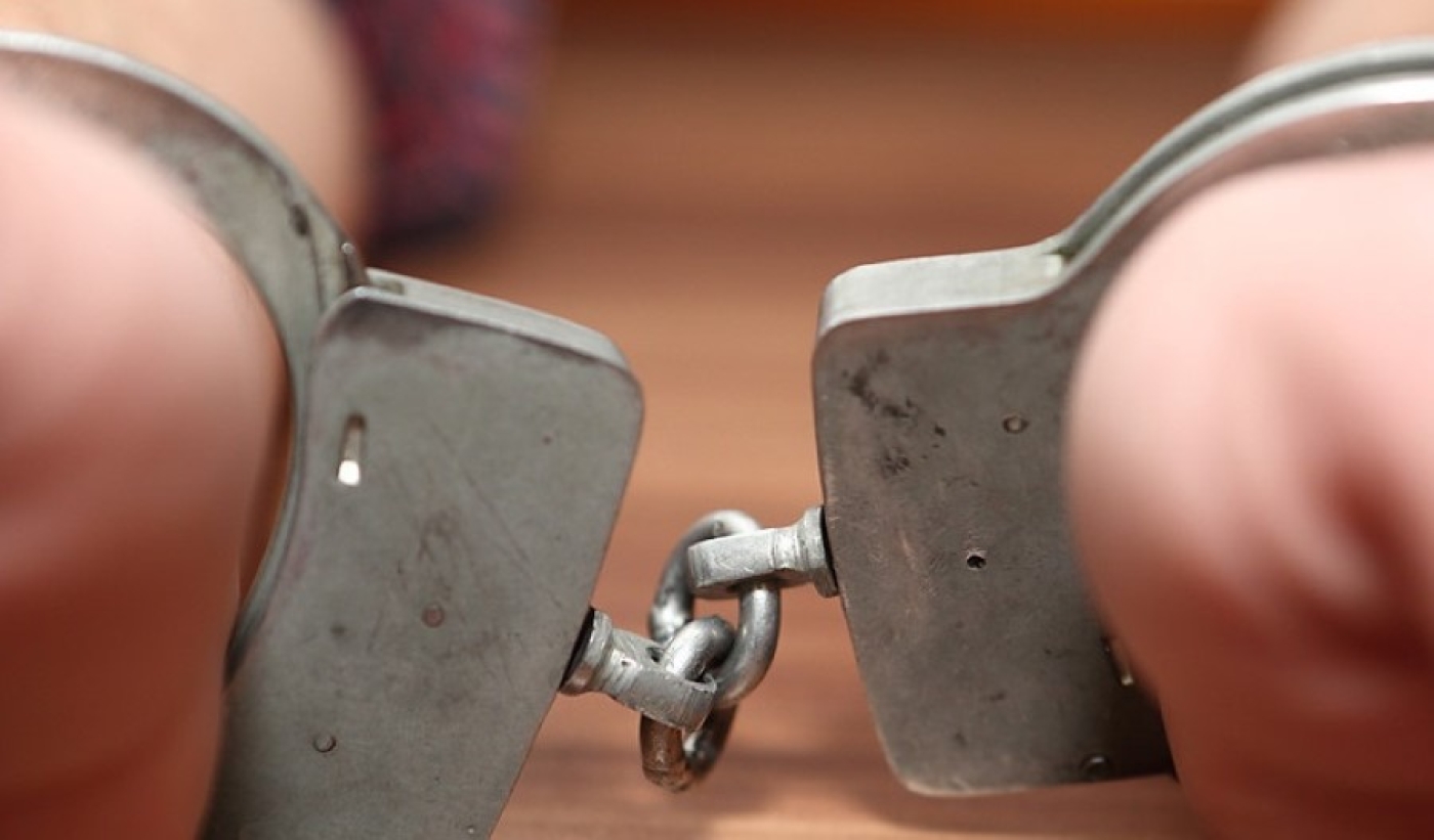 Хотел в отместку сорвать занятие. Лжеминера задержали в Минске