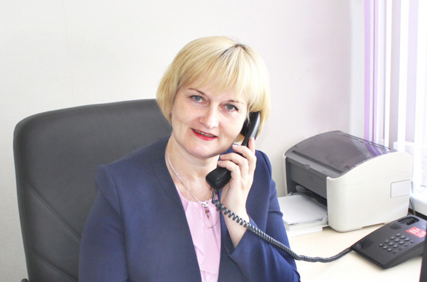 Захаваць прыроду –  усеагульная задача