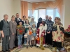 В Березино продолжается акция «Наши дети»