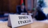 Прием граждан проведет Олег Лапеко, председатель коллегии по уголовным делам Минского областного суда