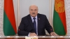 Выступление Лукашенко на саммите "Голос Глобального Юга"