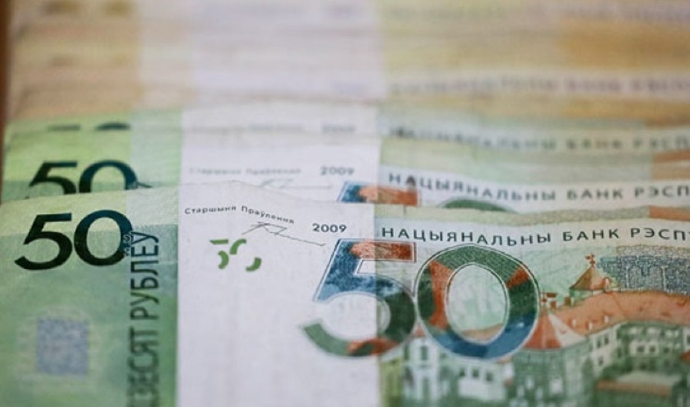 Телефонные аферисты выманили у двух пенсионерок из Минска Br51 тыс.