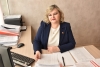 «ОДНО ОКНО»: по итогам работы в 2025 году