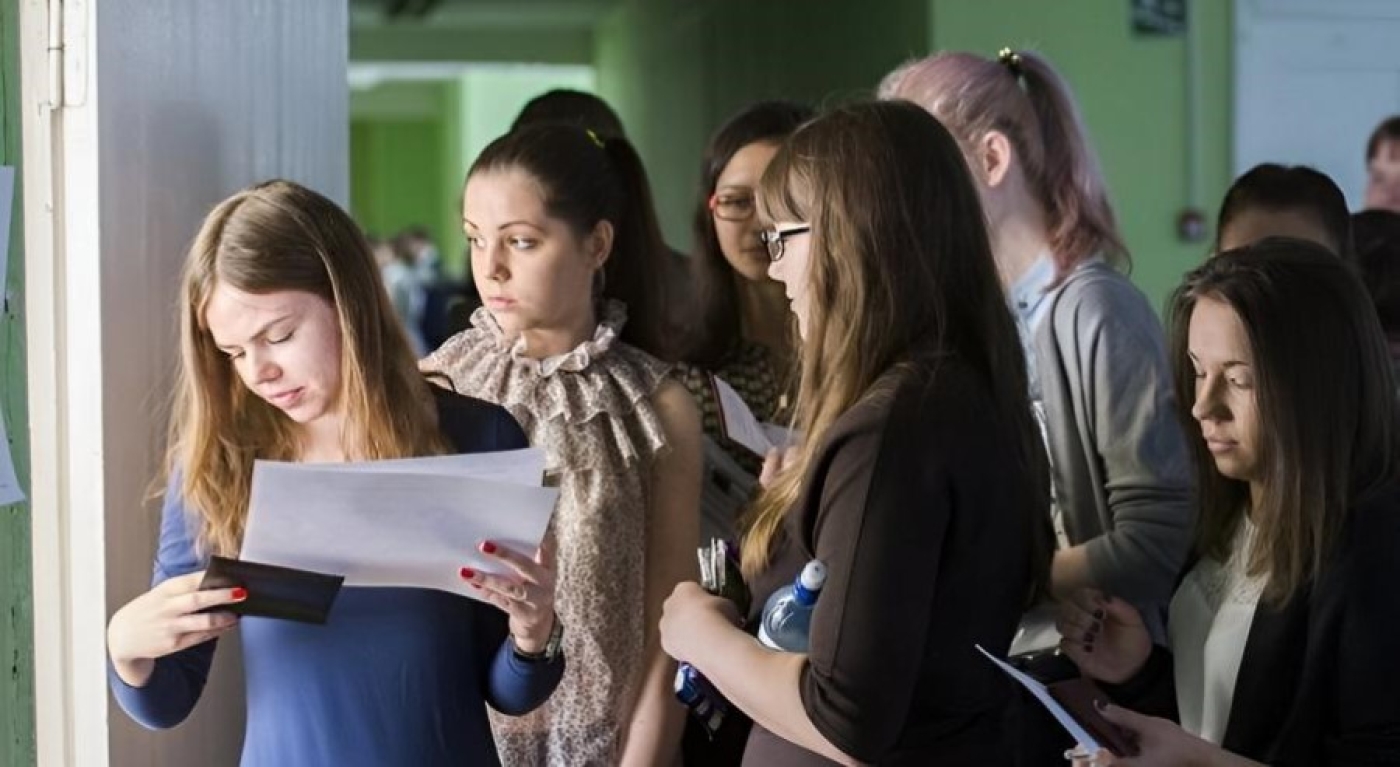 Минобразования изменило сроки подачи документов в колледжи