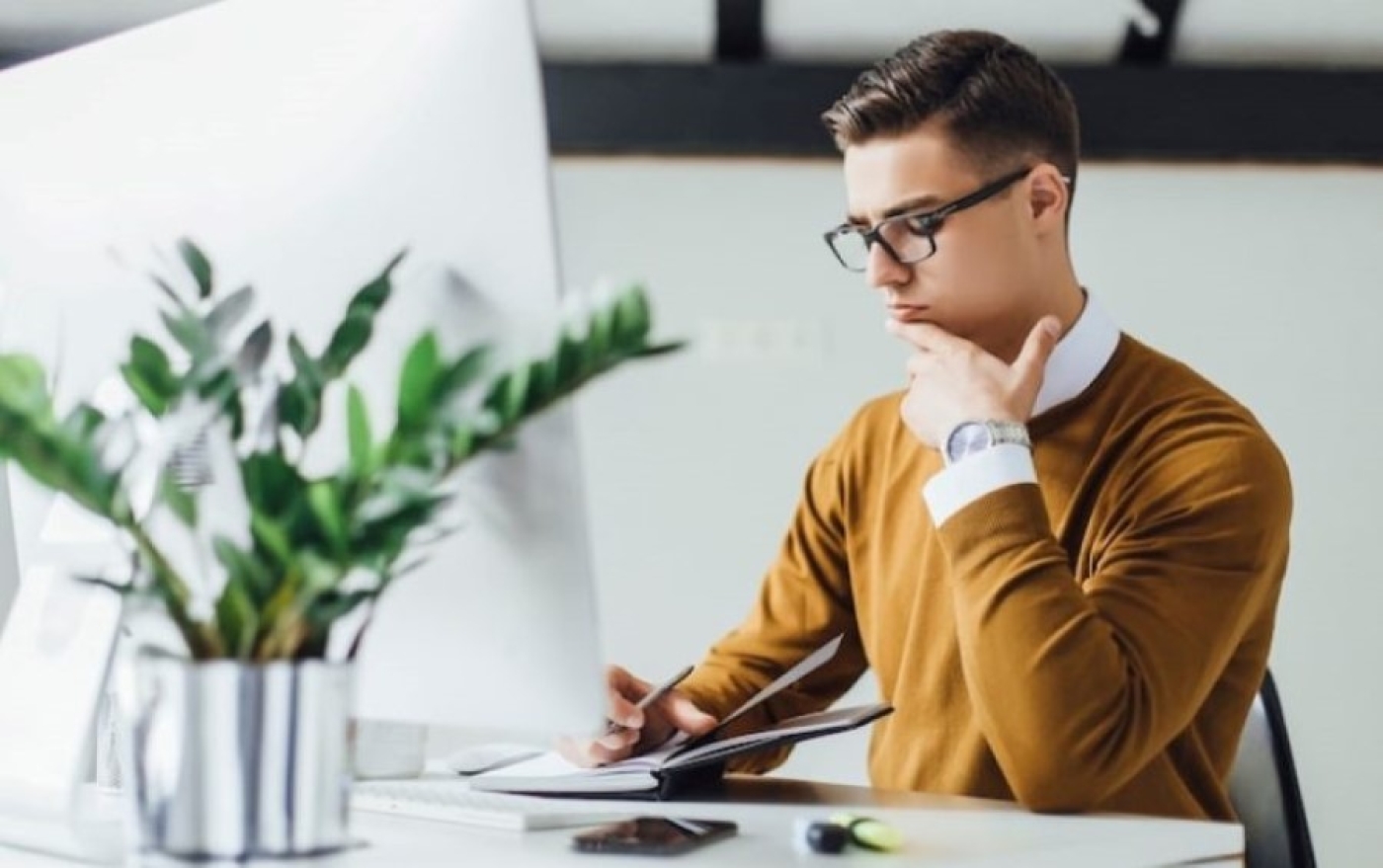 Совместительство для студентов-очников: нюансы, о которых нужно помнить, назвали в Минтруда