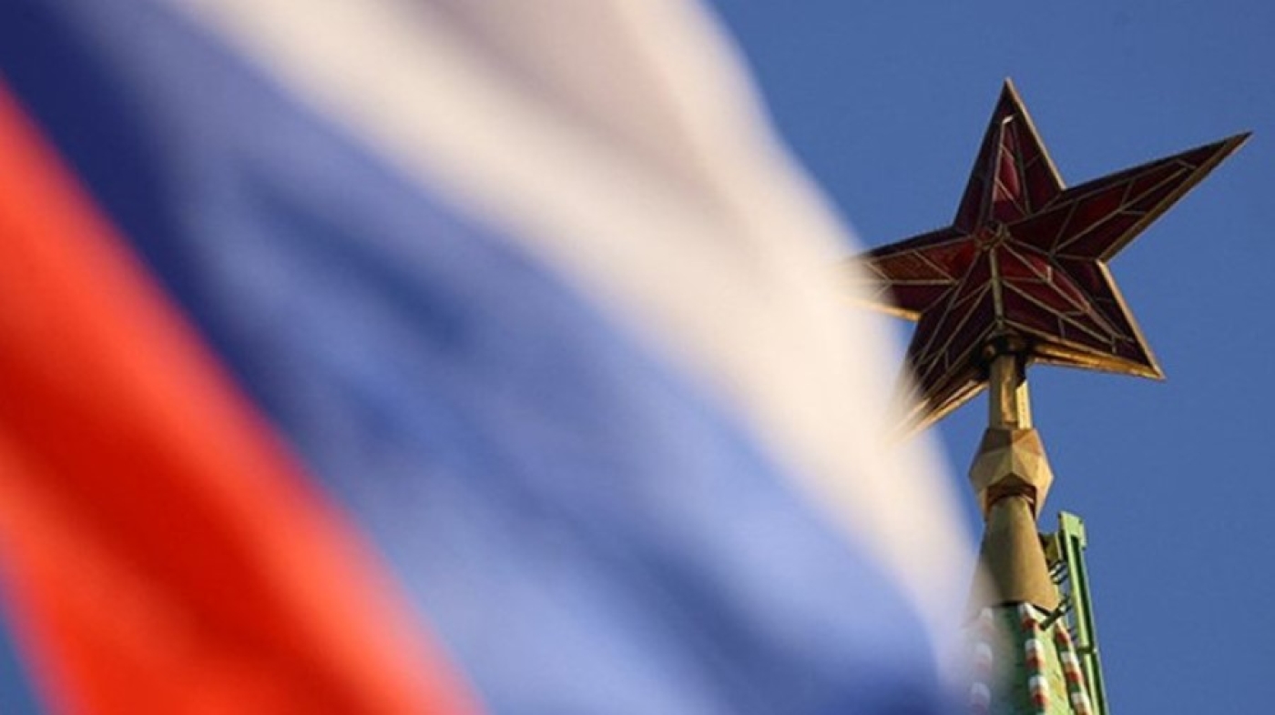 Лукашенко поздравил Путина с Днем России