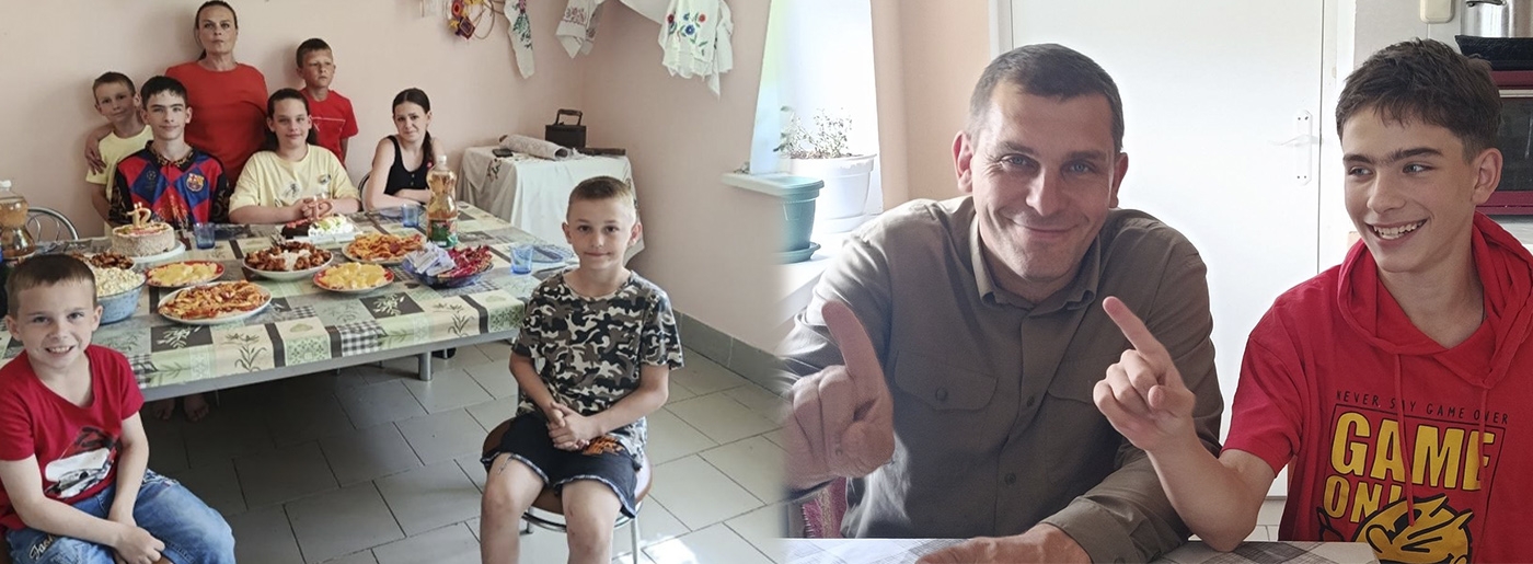 Главные новости