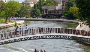 Изменение законодательства и внедрение ИИ. Как Белстат готовится к переписи населения