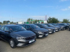 50 автомобилей Geely Emgrand поступили на вооружение учреждений здравоохранения Минской области