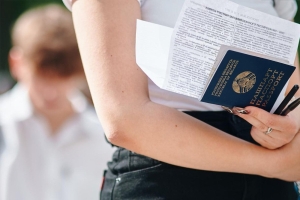 В Беларуси стартует регистрация на централизованное тестирование