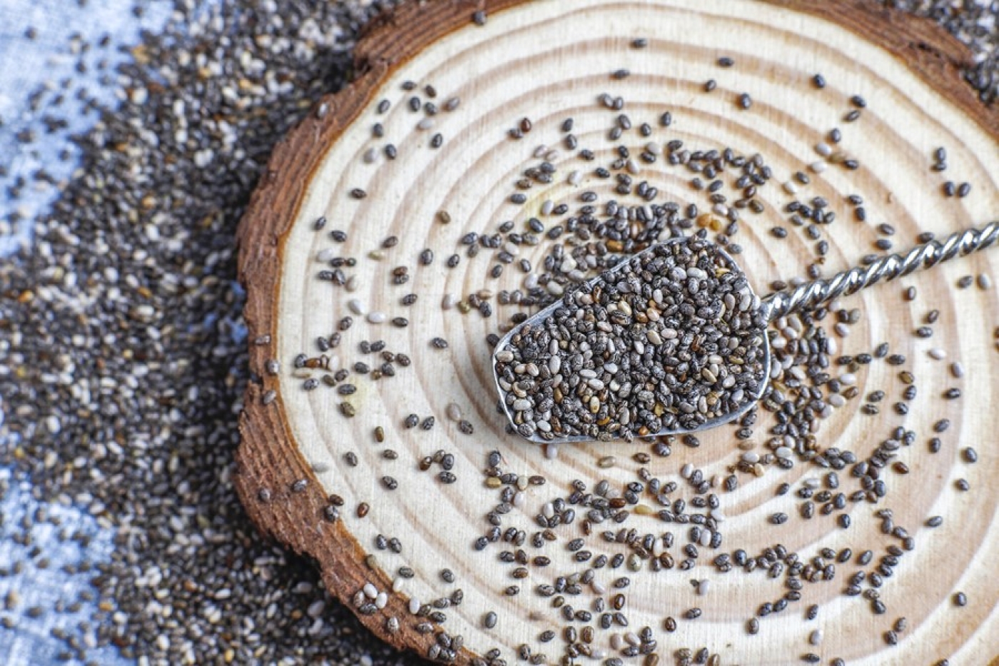 Какие продукты богаты клетчаткой? Ответила хирург