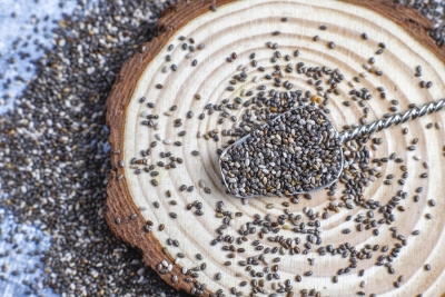 Какие продукты богаты клетчаткой? Ответила хирург