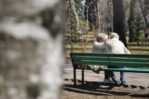 Средняя продолжительность жизни минчан превысит 80 лет – вот когда
