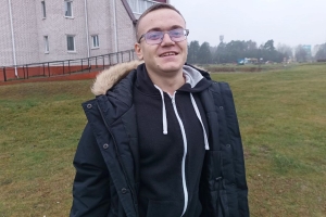 Тепло ли будет нам зимой?