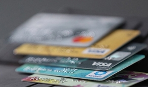 Карточки некоторых банков могут не работать в Беларуси в ночь на 17 октября