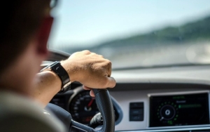 Системами видеофиксации в Беларуси планируют оборудовать авто всех перевозчиков пассажиров