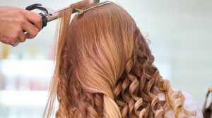 Молодежный форум стилистов пройдет в Минске 5 марта