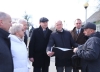 В Заславле появится музей под открытым небом и скейт-парк