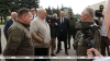 Лукашенко требует наряду с продукцией ВПК сохранить и наращивать на "Легмаше" выпуск товаров мирного назначения