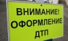 Размер вреда при ДТП с 15 октября будут определять по-новому