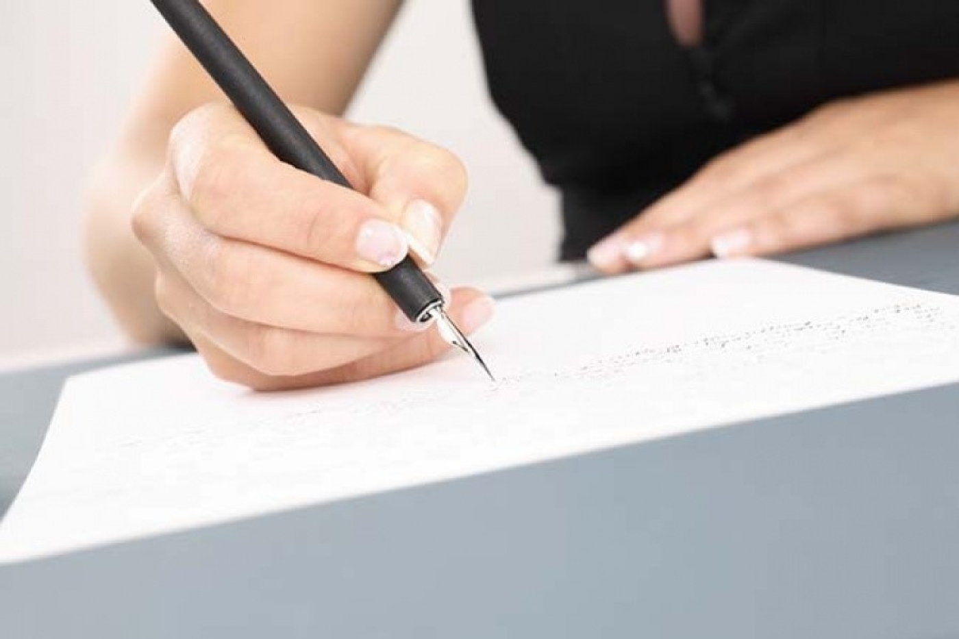 Работа с обращениями граждан – на контроле