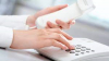 «Прямую линию» проведет начальник отдела ЗАГС Березинского райисполкома Н. И. Белоус