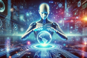 Куда заброшены нейросети. Искусственный интеллект: в чем подвох? Разбираем вместе с экспертами