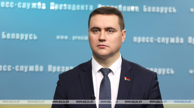 Министр образования рассказал о сроках проведения вступительной кампании 2023 года