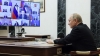 Путин провел совещание по делу о теракте в "Крокус Сити Холле"
