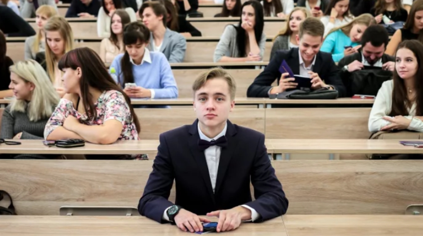 В Беларуси утвердили Концепцию обеспечения качества образования