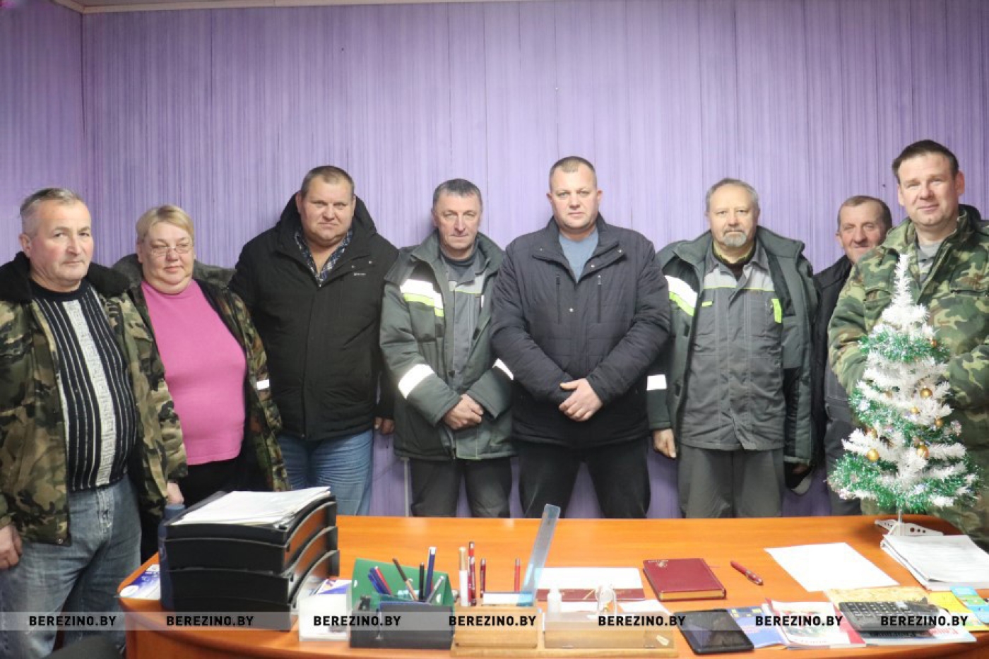 «ТехЭнергоМонтаж»: делаем вашу жизнь теплее и светлее