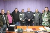 «ТехЭнергоМонтаж»: делаем вашу жизнь теплее и светлее